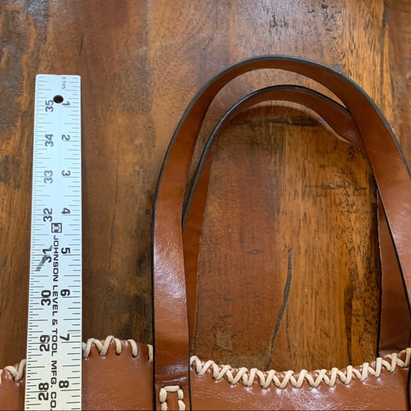 Handbag - Picture 6 of 8